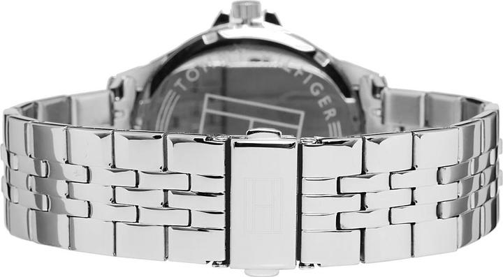 Produktbild Tommy Hilfiger Shawn (Analoguhr, 44 mm)