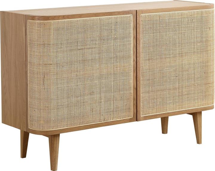 Image du produit pfister Tokke (120 x 40 x 80 cm)