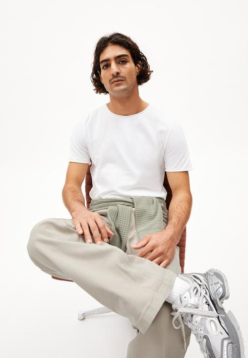 Produktbild Armedangels Aamon Brushed (L)