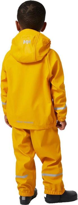 Actual product image Helly Hansen Bergen 2.0 Pu Rainset (86)