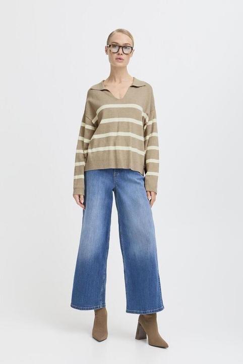 Produktbild B.young BYMmorla Jumper (XS)