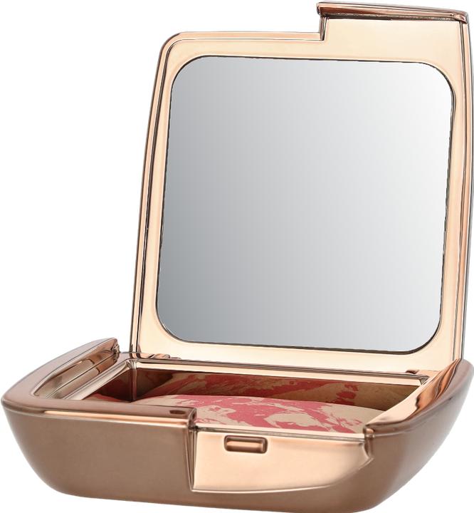 Produktbild Hourglass Ambient Lighting