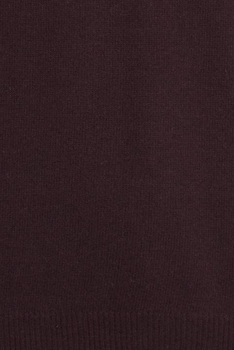 Immagine prodotto Casual Friday Karl (XXL)