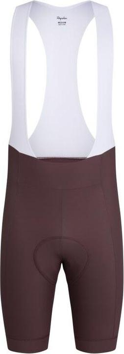 Produktbild Rapha Core Bibshort (M)
