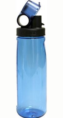Produktbild Nalgene OTG Everyday Flasche (0.70 l)
