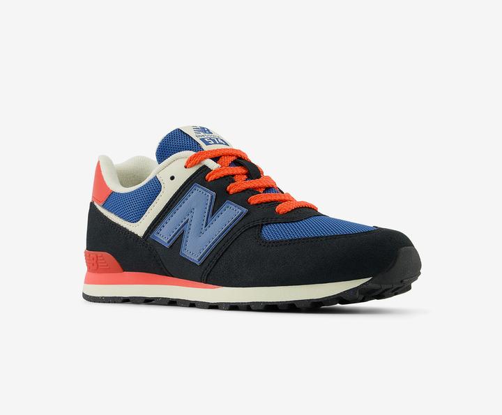 Image du produit New Balance GC574RBT