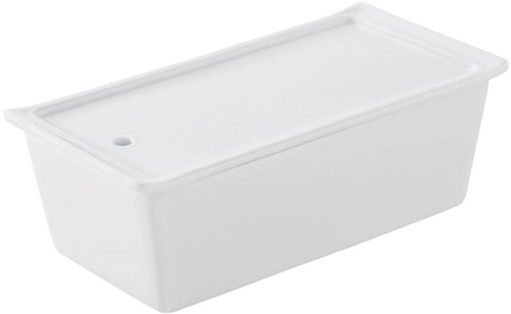 Image du produit Revol Soupière avec couvercle
