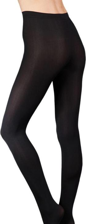 Immagine prodotto Couture Ultimates The Sarah Collant Donna