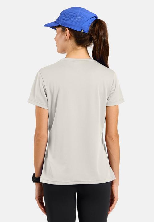 Produktbild Odlo Essential Flyer (M)