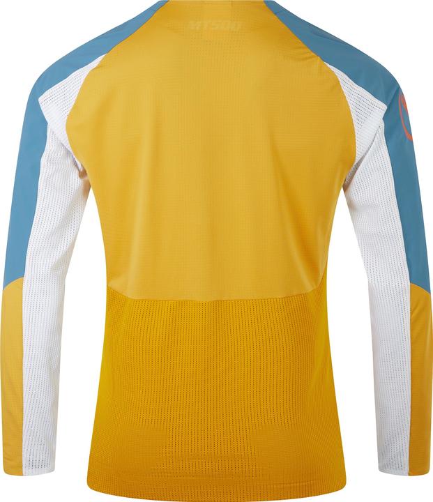 Produktbild Endura MT500 Burner Lite Trikot (langarm) (L)