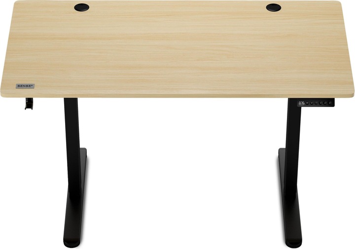 Actual product image Sense7 Nojo