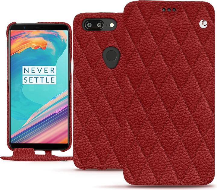 Image du produit Noreve Housse cuir vertical