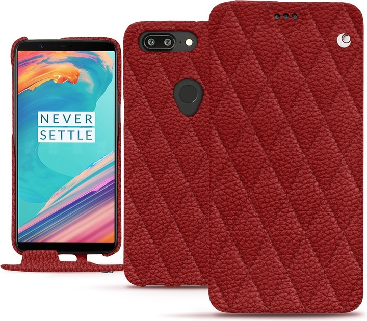 Image du produit Noreve Housse cuir vertical