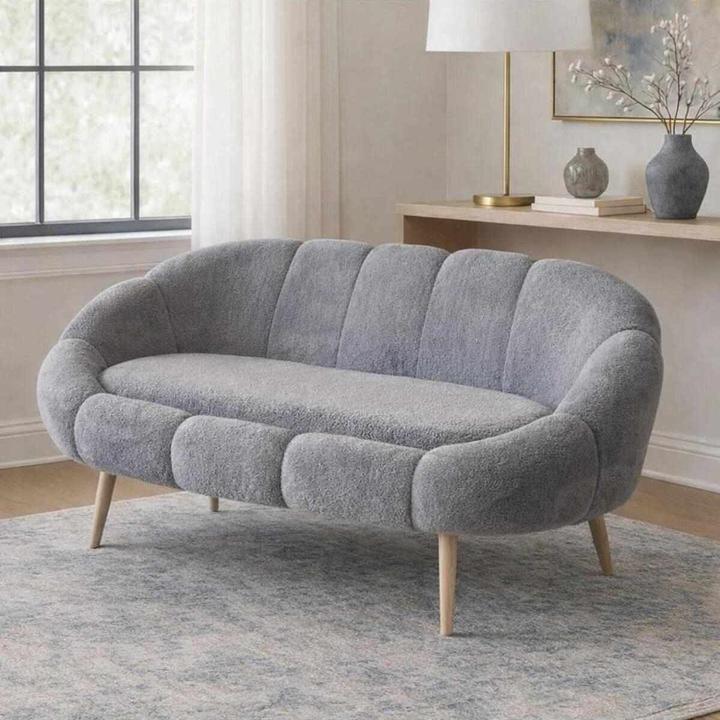 Produktbild Atelier del Sofa Lida 2-Seat Sofa (2-Sitzer)