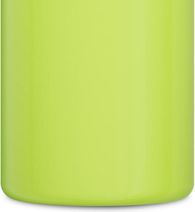 Immagine prodotto 24 Bottles Reattivo urbano (0.50 l)