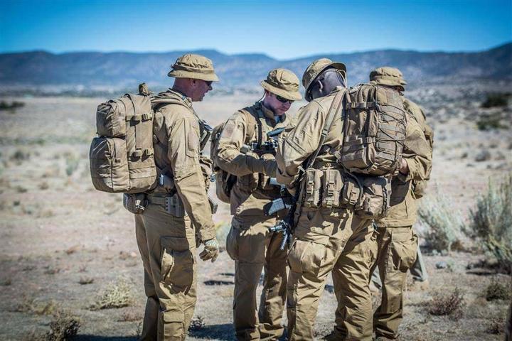 Immagine prodotto Helikon Procione Mk2 (20 l)