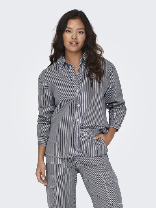 Immagine prodotto JdY Camicia a maniche lunghe (XXL)