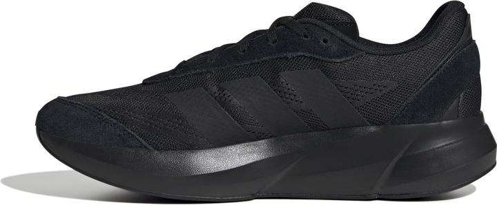 Image du produit Adidas Lightshift Schuhe (40)