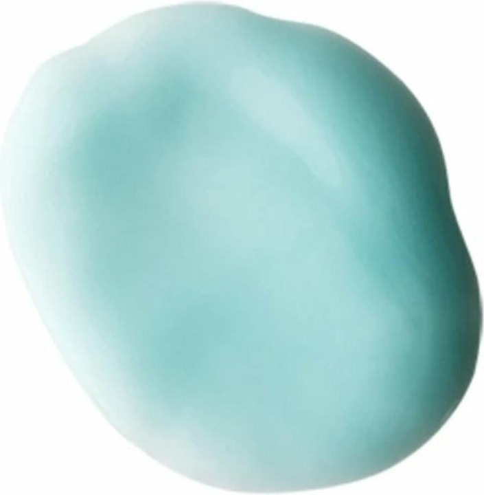Image du produit Sachajuan Après-shampooing Volume Ocean Mist (1000 ml)