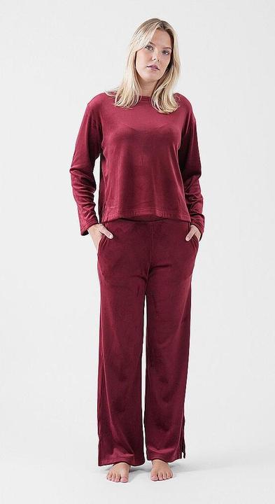 Immagine prodotto Joop! Sweatpants Velvet (42)