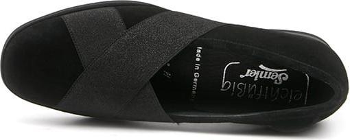Produktbild Semler Slipper (41)