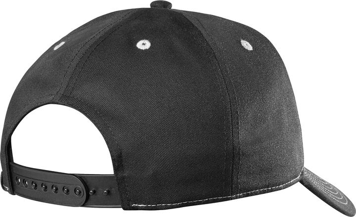 Produktbild etnies New Box Strapback