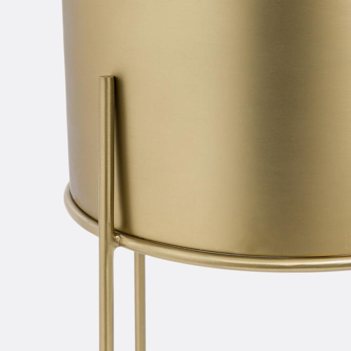 Produktbild La Redoute Interieurs Inaya (28 x 53.50 cm)