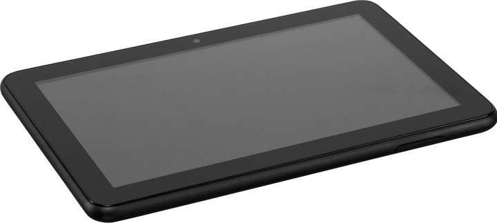 Produktbild Amazon Fire 7 (2014) inkl. Alexa (7", 16 GB, Schwarz)