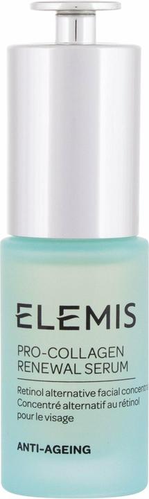 Elemis Pro-Collagen Anti-Ageing Renewal (15 ml)