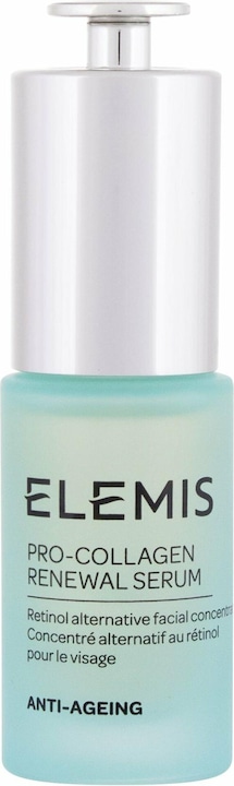 Produktbild Elemis Pro-Collagen Anti-Ageing Renewal (15 ml)