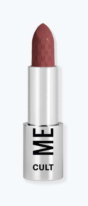 Immagine prodotto Mesauda Labbra - Rossetto cremoso Cult Manifesto 101 (101)