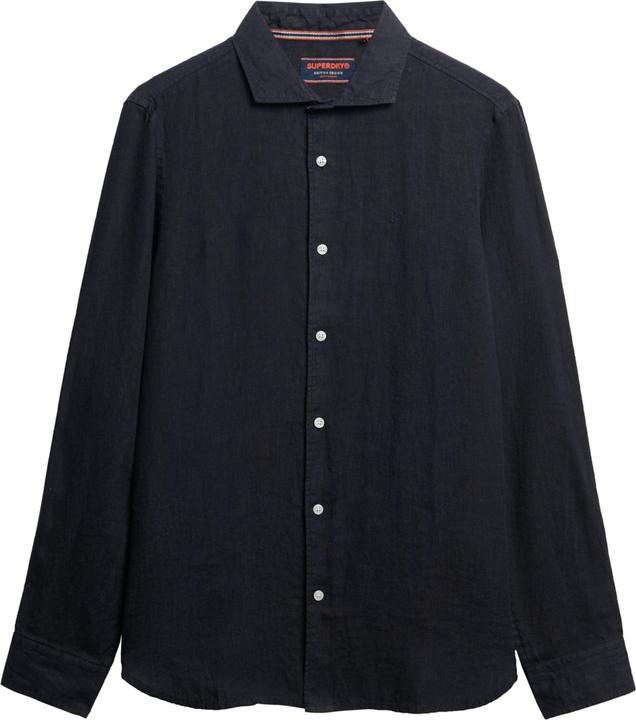 blu navy super scuro