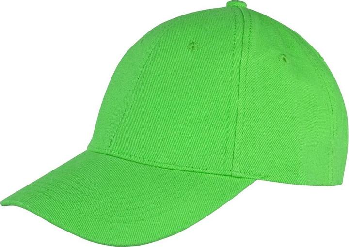 Limette