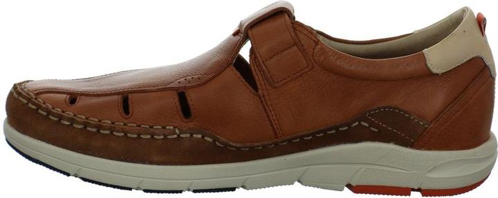 Produktbild Fluchos Kai (40)