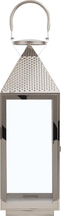 Produktbild Beliani Bali