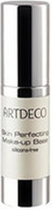 Produktbild Artdeco Skin Perfecting (Transparent)