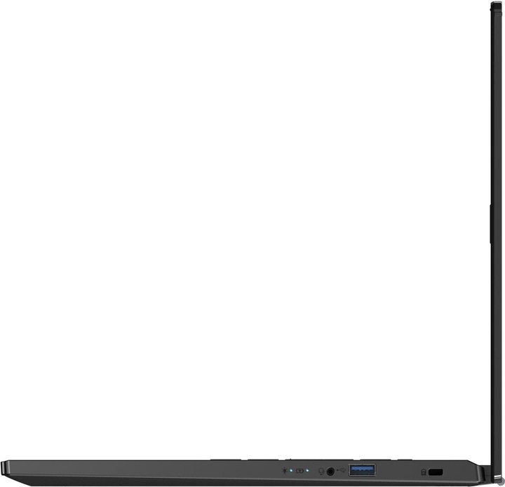 Produktbild Acer NB AS5 A515-58GM-50RV 15,6 i5 W11P FHD (15.60", Intel Core i5-13420H, 32 GB, 1000 GB, DE)