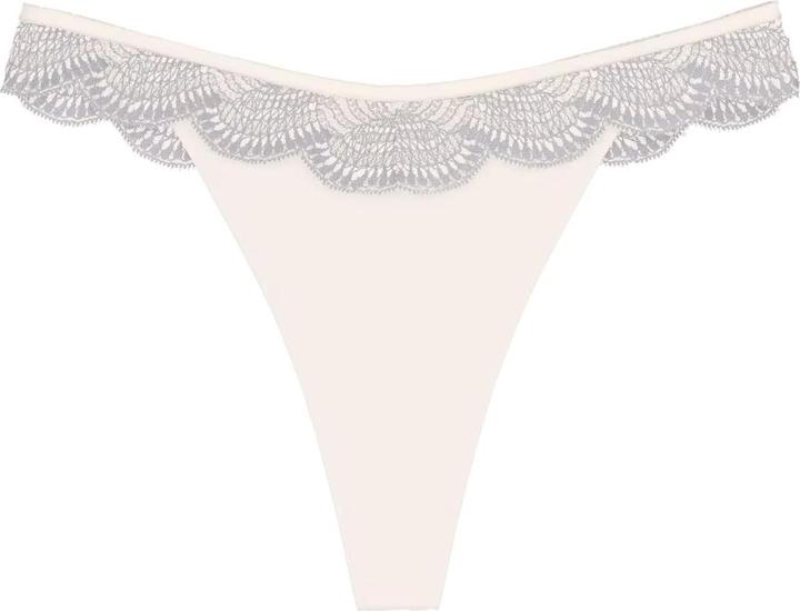 Produktbild Triumph Comfort Glam (46, 48, Einzelpack)