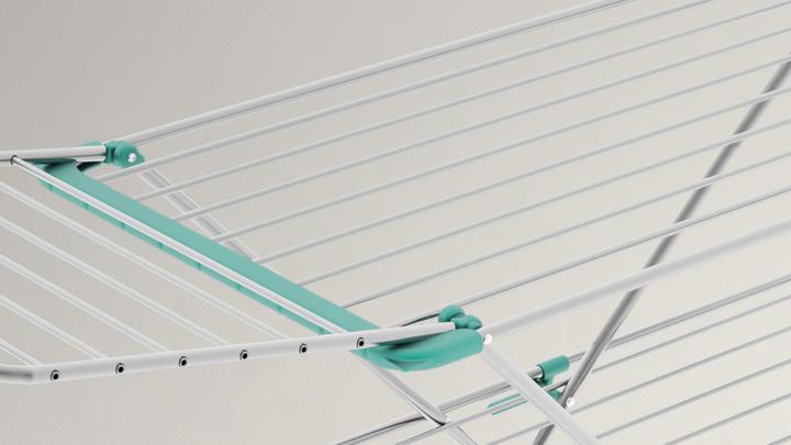 Immagine prodotto Colombo New Scal Stendibiancheria Double (30 m)