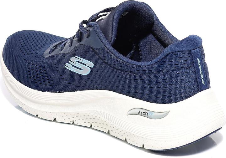 Image du produit Skechers ARCH FIT 2.0 - BIG LEAGUE (40)