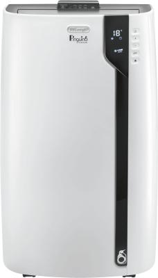 Produktbild De'Longhi Pinguino 100 Silent (44 m², 10000 BTU/h)