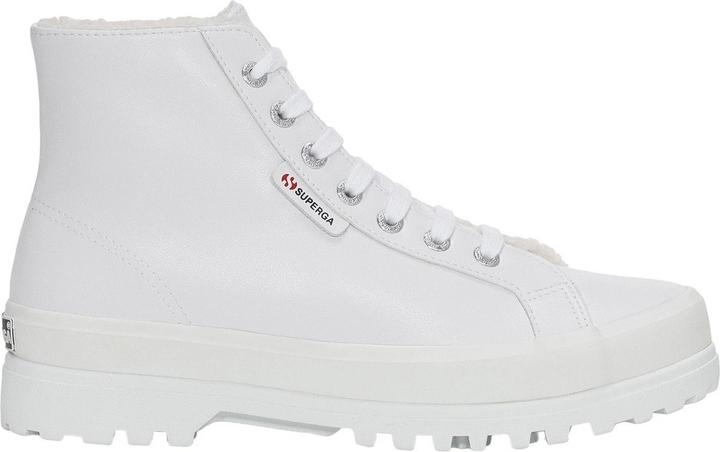 Image du produit Superga - Baskets ALPINA - Femme (40.5)