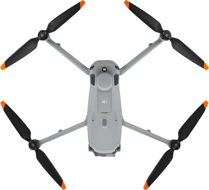 Image du produit DJI Matrice 4E (UE) (1219 g, 20 Mpx)