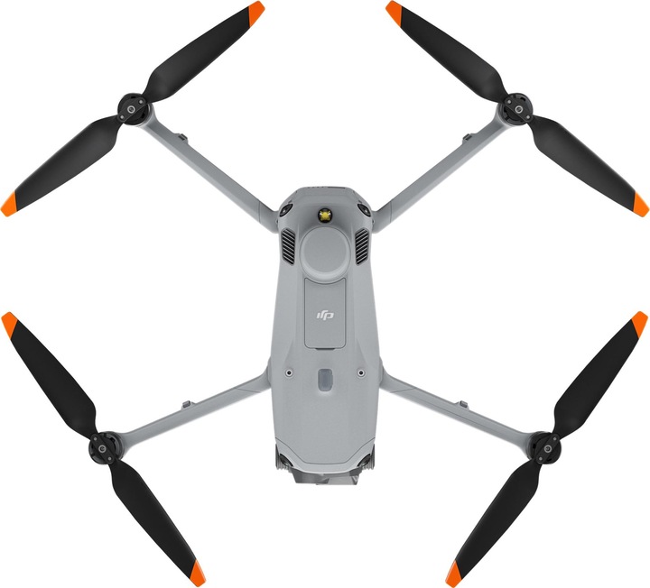 Image du produit DJI Matrice 4E (UE) (1219 g, 20 Mpx)