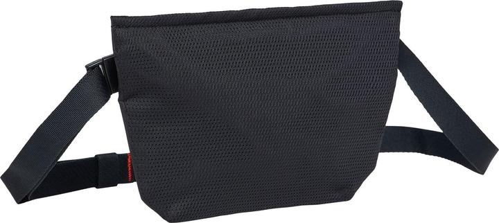 Produktbild Vaude Jackpot