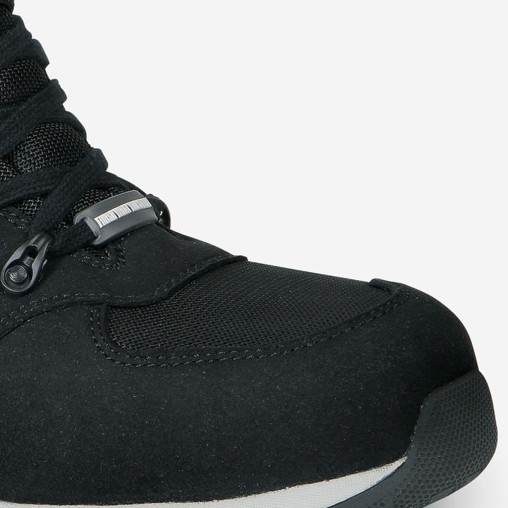 Produktbild To Work For Power (S3, 45)