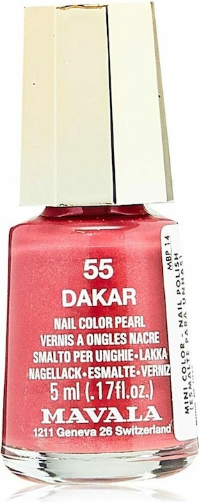 Pink, Rosa