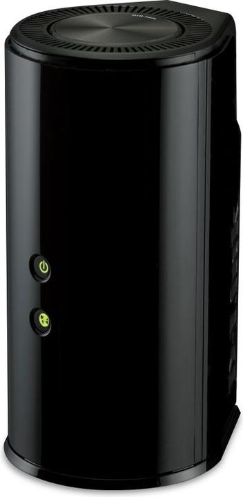 Produktbild D-Link DIR-860L, ac866/n300