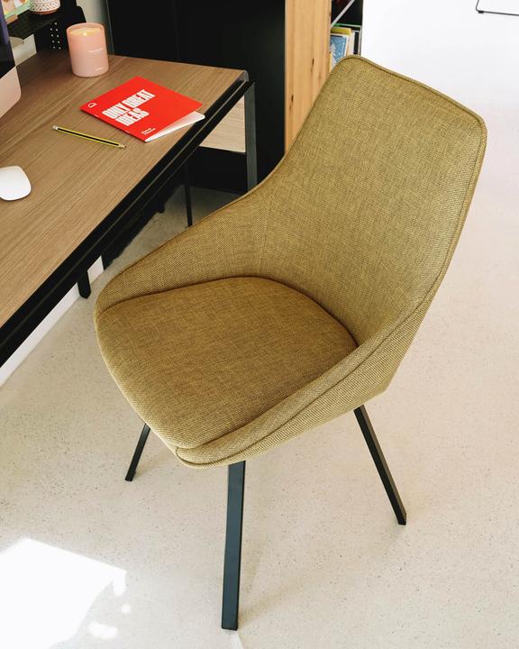 Image du produit Kave Home Jenna