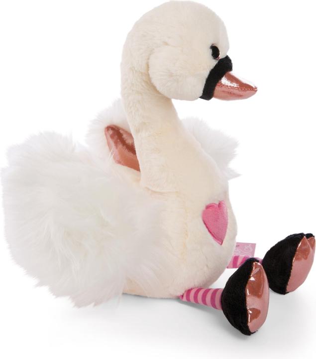 Produktbild NICI Kuscheltier (35 cm)
